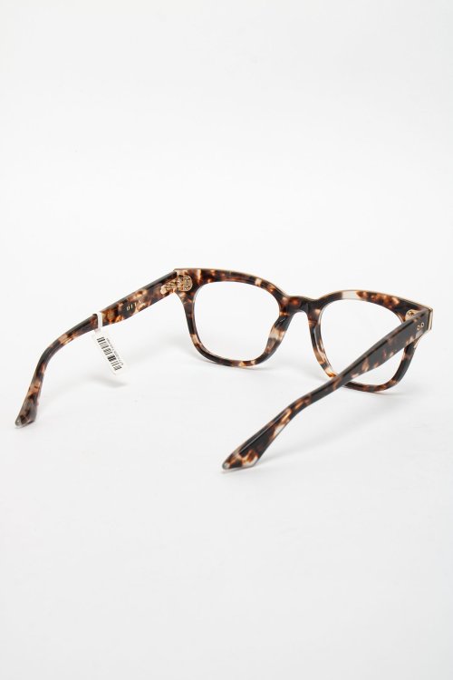 Оправа 22.06.2025 Newlife.moda