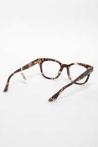 Оправа 22.06.2025 Newlife.moda