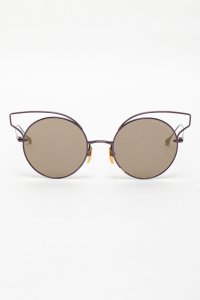 Солнцезащитные очки 29.04.2025 Newlife.moda