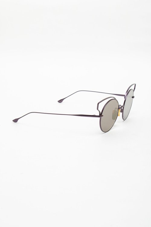 Солнцезащитные очки 29.04.2025 Newlife.moda