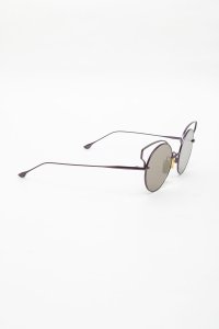 Солнцезащитные очки 29.04.2025 Newlife.moda