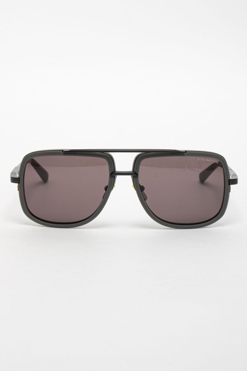 Солнцезащитные очки 22.06.2025 Newlife.moda