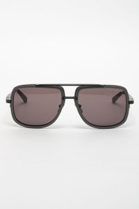 Солнцезащитные очки 22.06.2025 Newlife.moda