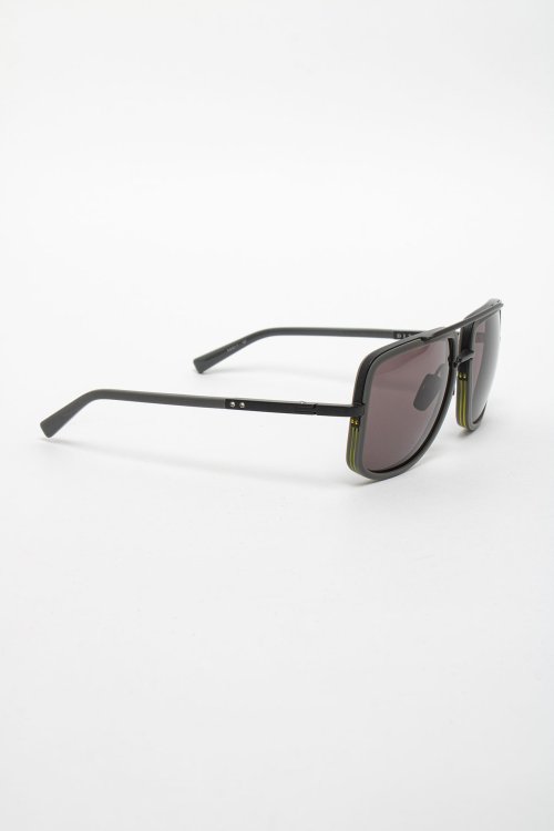 Солнцезащитные очки 22.06.2025 Newlife.moda