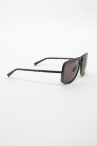 Солнцезащитные очки 22.06.2025 Newlife.moda