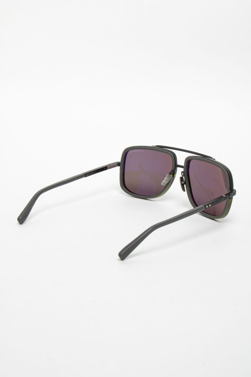 Солнцезащитные очки 22.06.2025 Newlife.moda