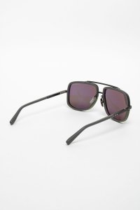 Солнцезащитные очки 22.06.2025 Newlife.moda