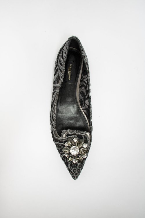 Балетки 28.05.2025 Newlife.moda