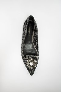 Балетки 28.05.2025 Newlife.moda