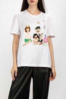 Футболка 26.04.2025 Newlife.moda