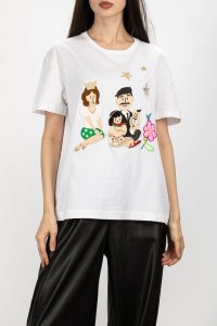 Футболка 26.04.2025 Newlife.moda