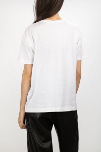 Футболка 26.04.2025 Newlife.moda