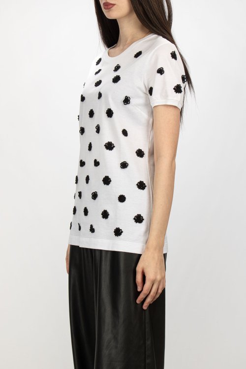 Футболка 26.04.2025 Newlife.moda