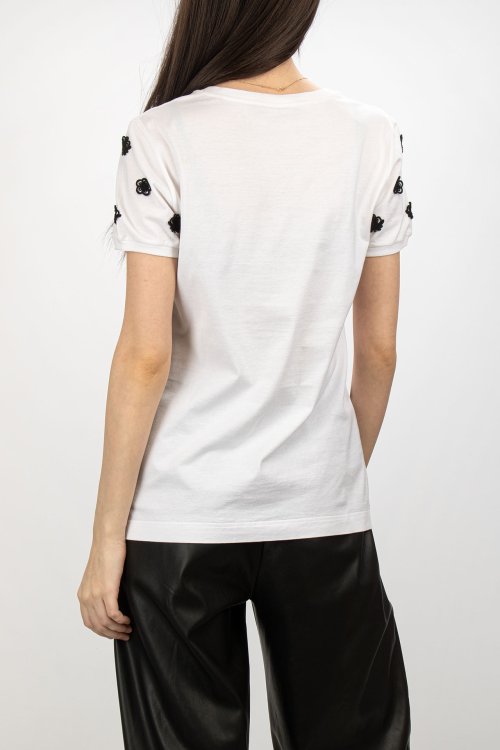 Футболка 26.04.2025 Newlife.moda