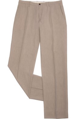 Классические брюки 26.04.2025 Newlife.moda