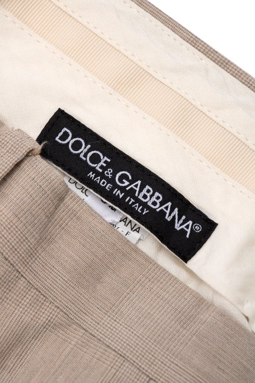 Классические брюки 26.04.2025 Newlife.moda