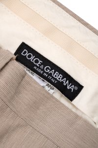 Классические брюки 26.04.2025 Newlife.moda