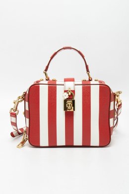 Кожаная сумка 26.04.2025 Newlife.moda