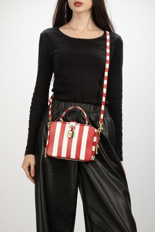 Кожаная сумка 26.04.2025 Newlife.moda