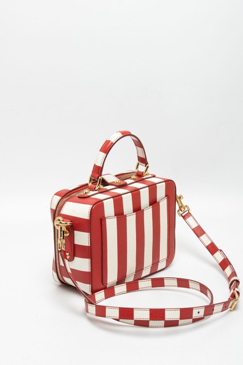 Кожаная сумка 26.04.2025 Newlife.moda