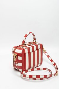 Кожаная сумка 26.04.2025 Newlife.moda