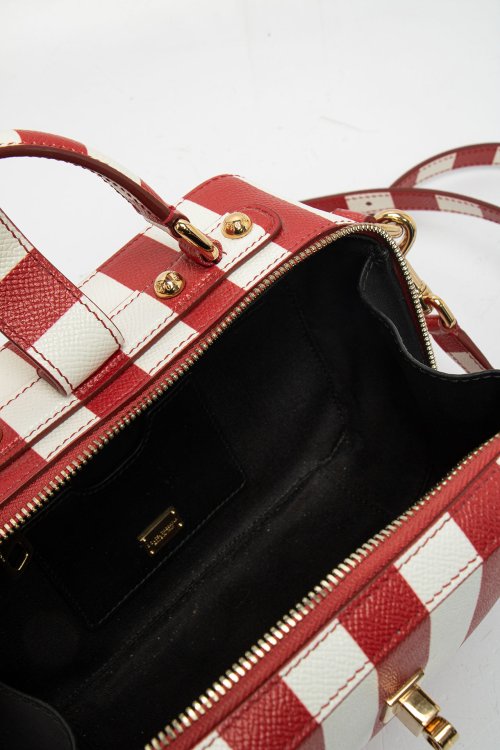 Кожаная сумка 26.04.2025 Newlife.moda