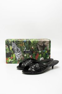 Сабо на каблуке 08.05.2025 Newlife.moda