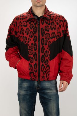 Ветровка 02.07.2025 Newlife.moda