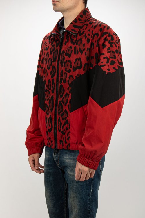 Ветровка 02.07.2025 Newlife.moda