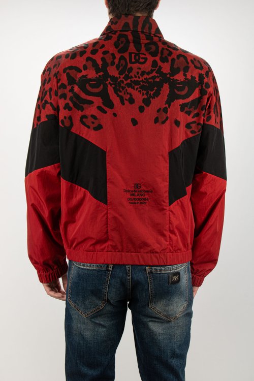 Ветровка 02.07.2025 Newlife.moda