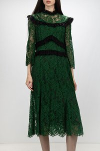 Коктейльное платье 07.05.2025 Newlife.moda