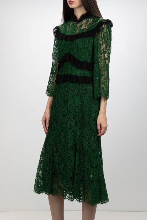 Коктейльное платье 07.05.2025 Newlife.moda