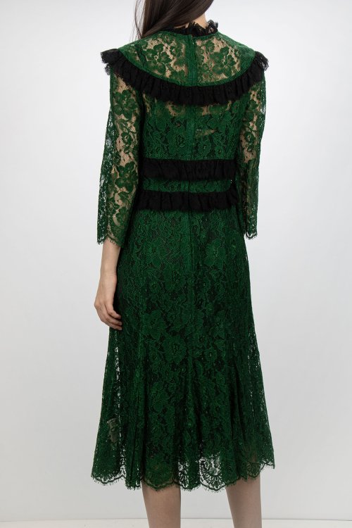 Коктейльное платье 07.05.2025 Newlife.moda