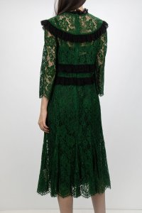 Коктейльное платье 07.05.2025 Newlife.moda