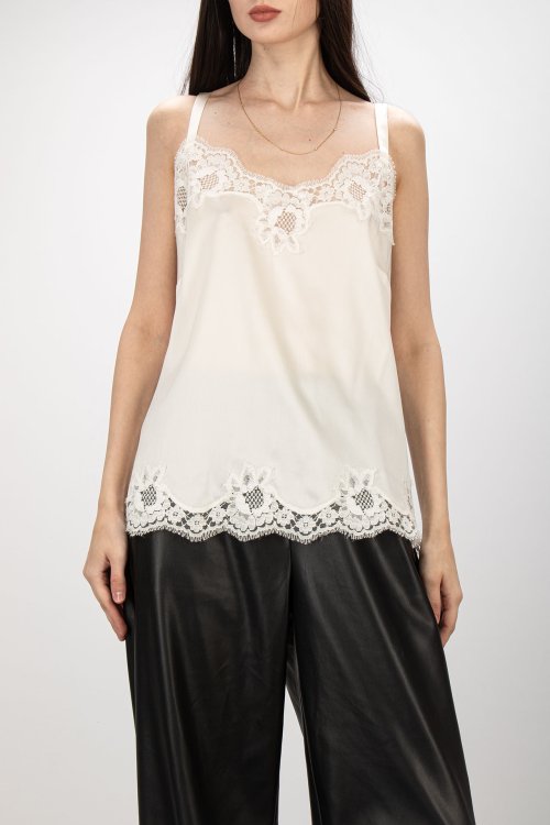 Топ 14.05.2025 Newlife.moda