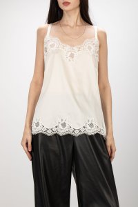 Топ 14.05.2025 Newlife.moda