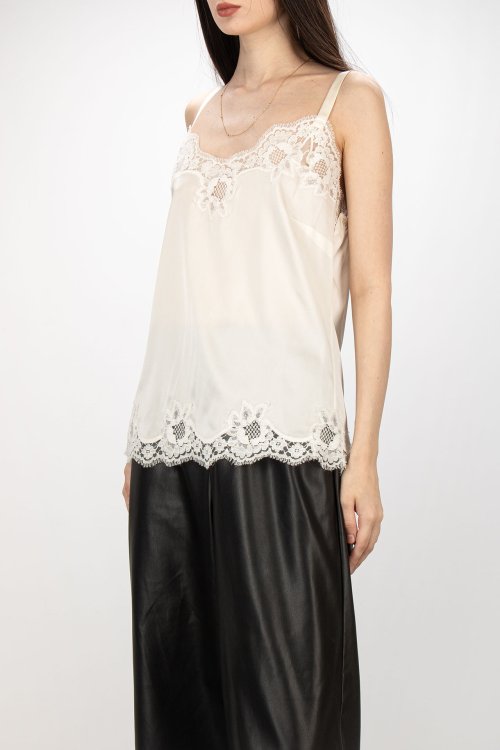 Топ 14.05.2025 Newlife.moda