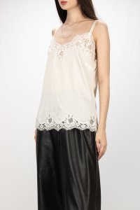 Топ 14.05.2025 Newlife.moda