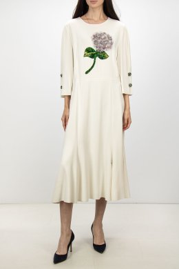 Вечернее платье 01.05.2025 Newlife.moda