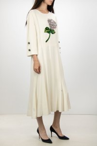 Вечернее платье 01.05.2025 Newlife.moda