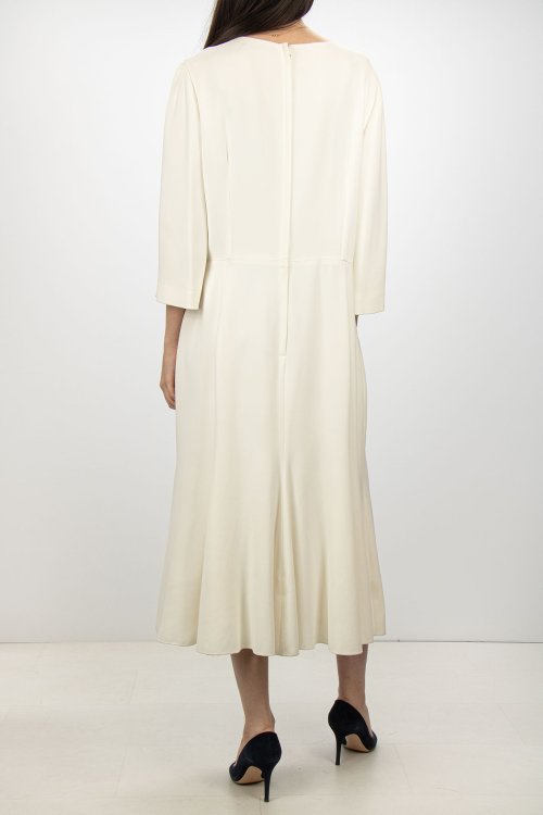 Вечернее платье 01.05.2025 Newlife.moda