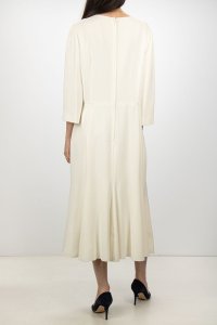 Вечернее платье 01.05.2025 Newlife.moda