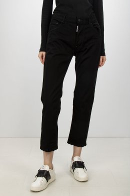 Зауженные джинсы 14.05.2025 Newlife.moda Зауженные джинсы 14.05.2025 Newlife.moda