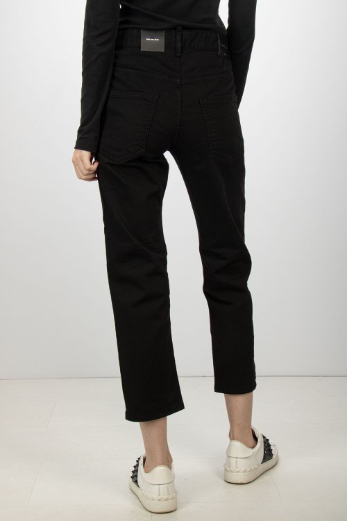 Зауженные джинсы 14.05.2025 Newlife.moda