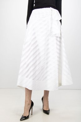 Юбка миди 14.05.2025 Newlife.moda