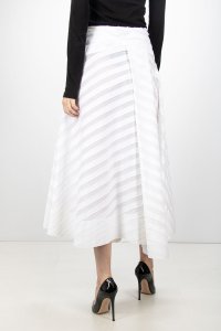 Юбка миди 14.05.2025 Newlife.moda