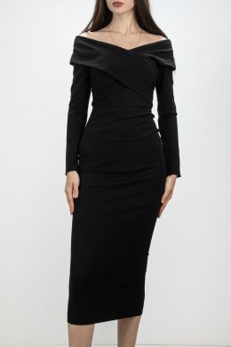 Вечернее платье 22.04.2025 Newlife.moda