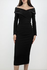 Вечернее платье 22.04.2025 Newlife.moda