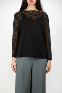 Футболка с длинным рукавом 31.03.2025 Newlife.moda