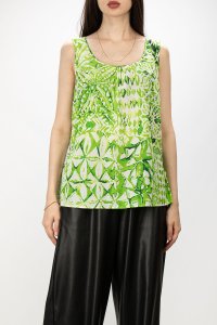 Топ 01.04.2025 Newlife.moda